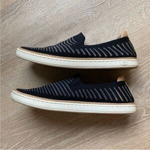 UGG Sammy‎ Breeze Slip On’s